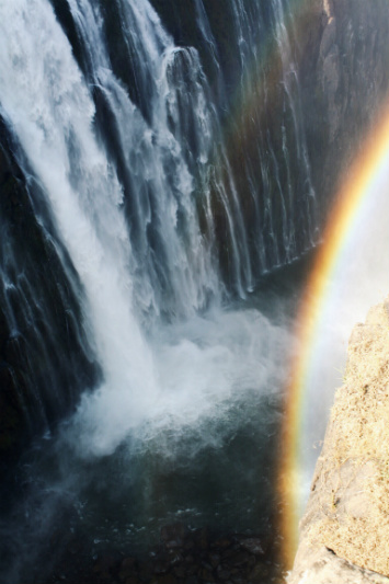 victoria-falls-adventure-water-rainbow.jpg