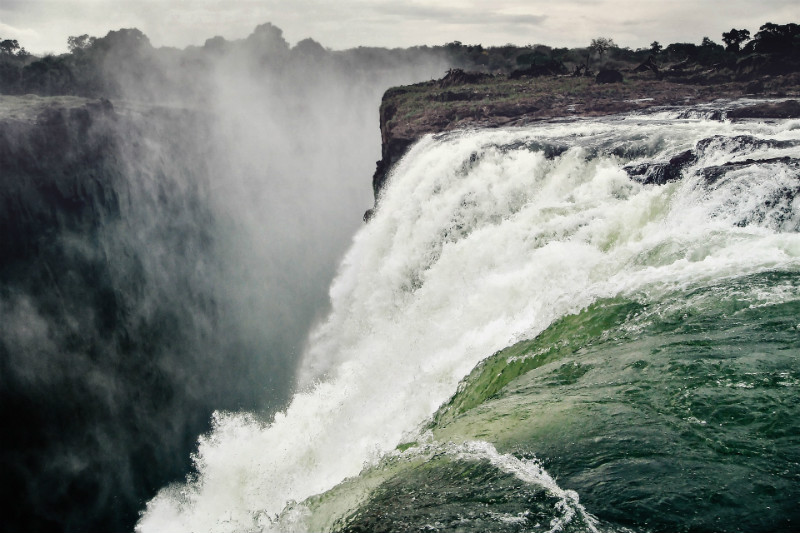 victoria-falls-adventure-waterfall.jpg