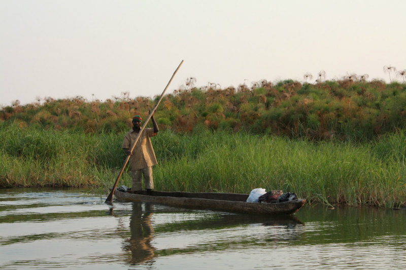 victoria-falls-adventure-zambezi-canoe.jpg