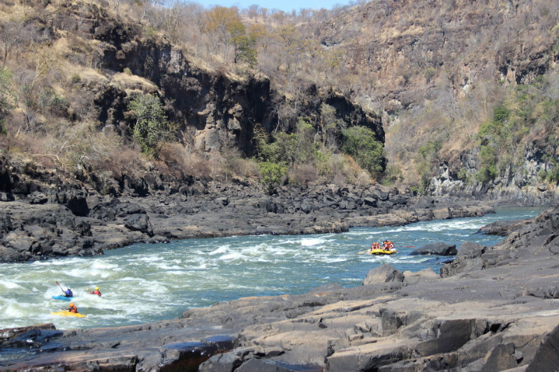 victoria-falls-adventure-zambezi-rafting.jpg