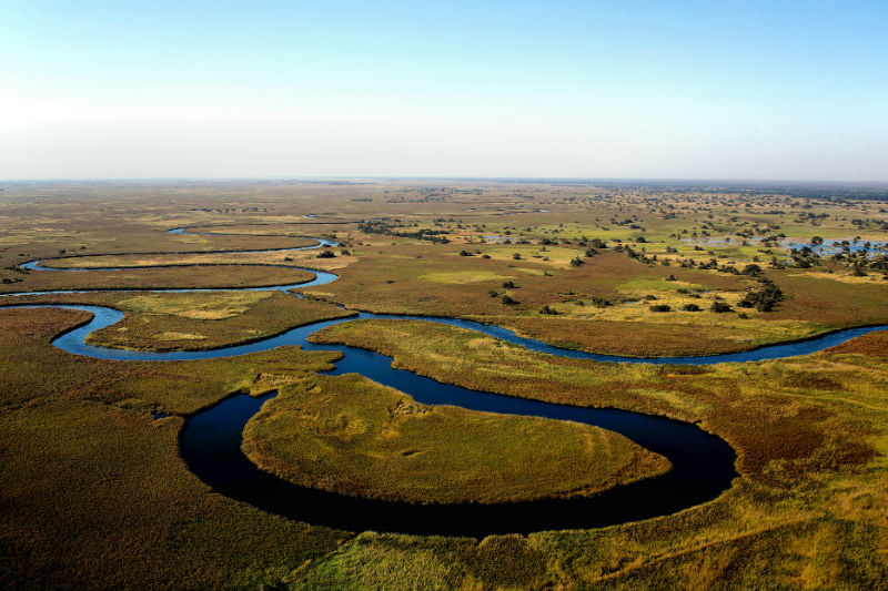 botswana-wetlands-safari-river-drone.jpg