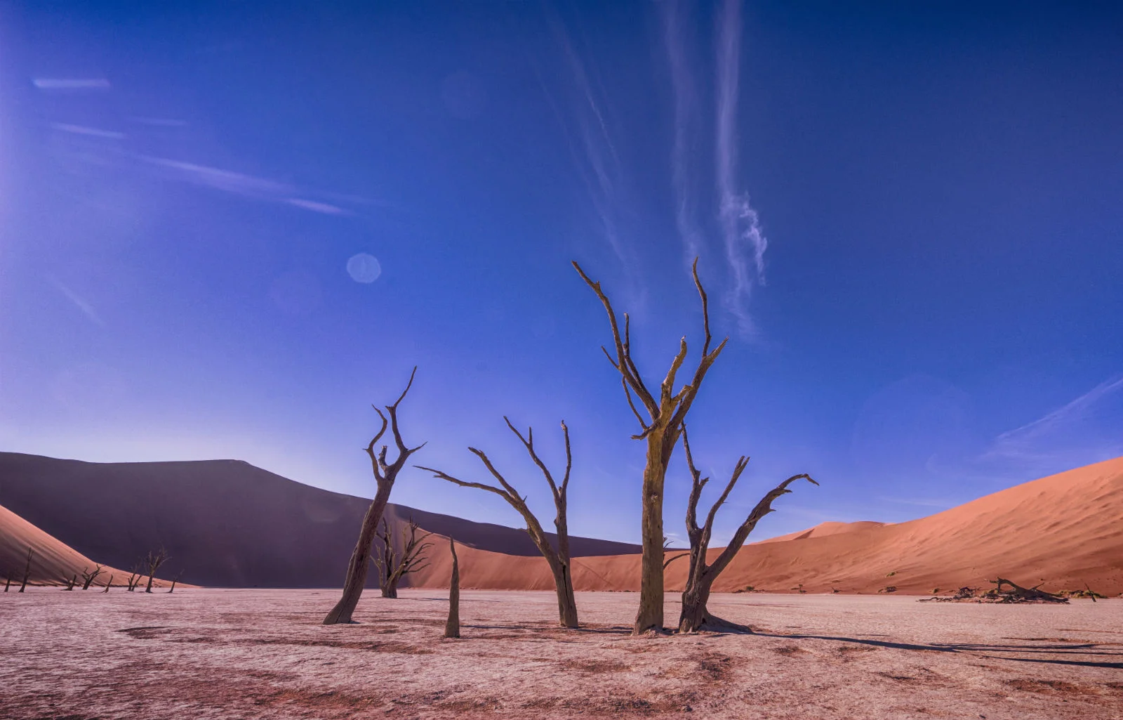 namibia-deserts-adventure-deadvlei.jpg