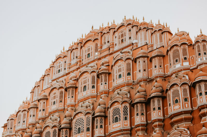 sarah-jane-adams-india-workshop-jaipur-building.jpg