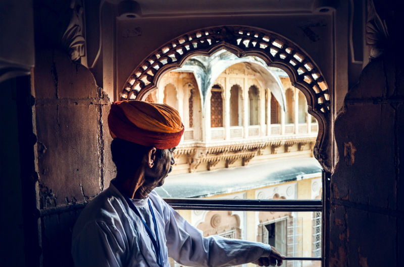 sarah-jane-adams-india-workshop-jodhpur.jpg