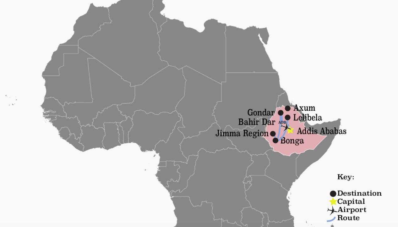 Ethiopian Cultural Adventure.png