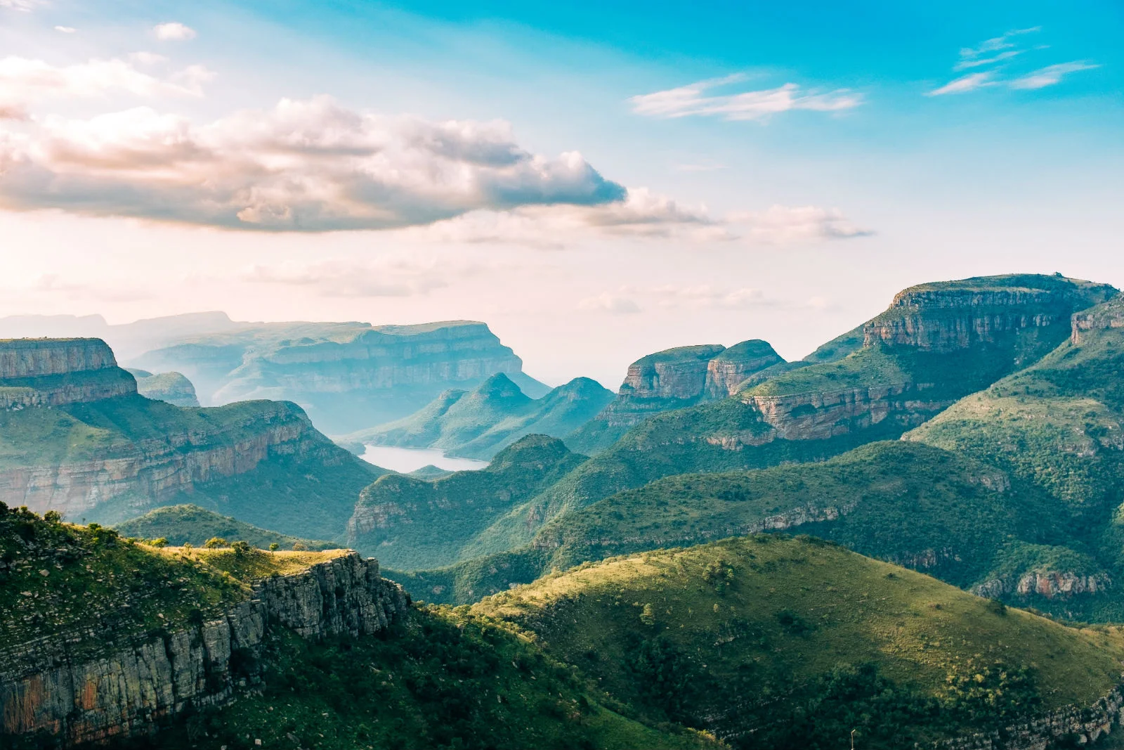 south-african-cities-and-safaris-blyde-river-canyon.jpg