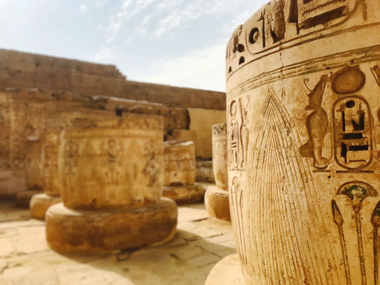 egyptian-pharaohs-adventure-hieroglyphs.jpg
