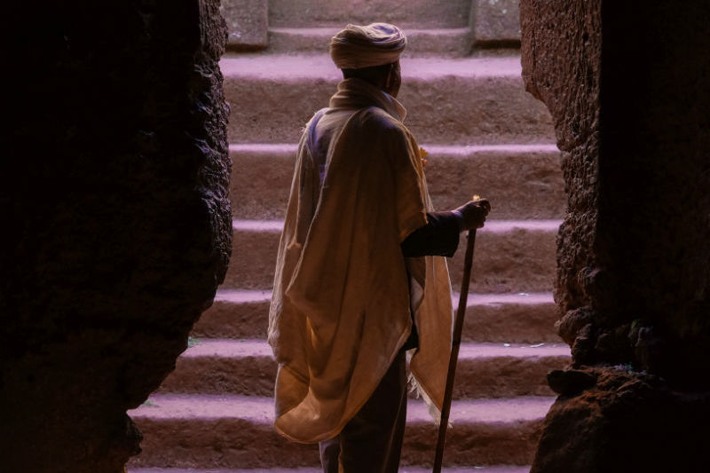 ethiopian-cultural-adventure-lalibela.jpg