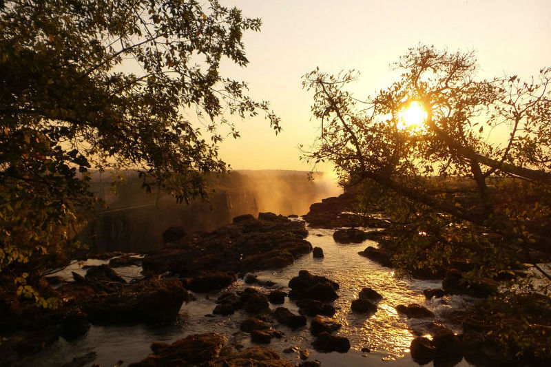 victoria-falls-adventure-zambia-zimbabwe.jpg