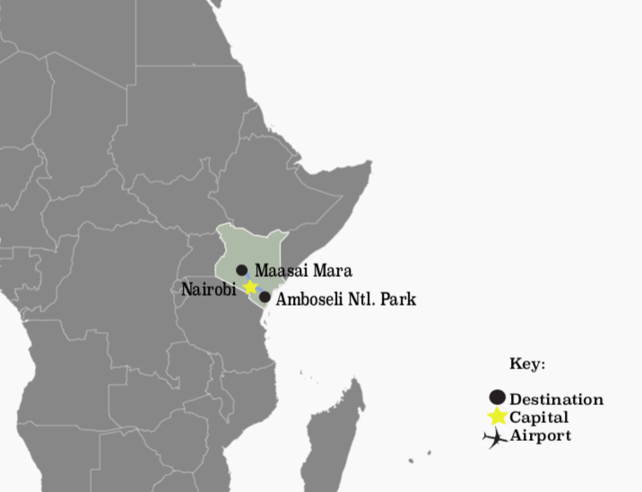 Kenya Wildlife Safari.png
