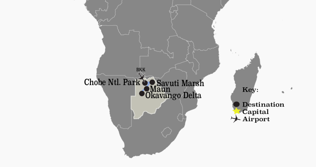 Botswana Wetlands Safari.png