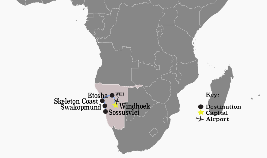 Namibia Deserts Adventure.png