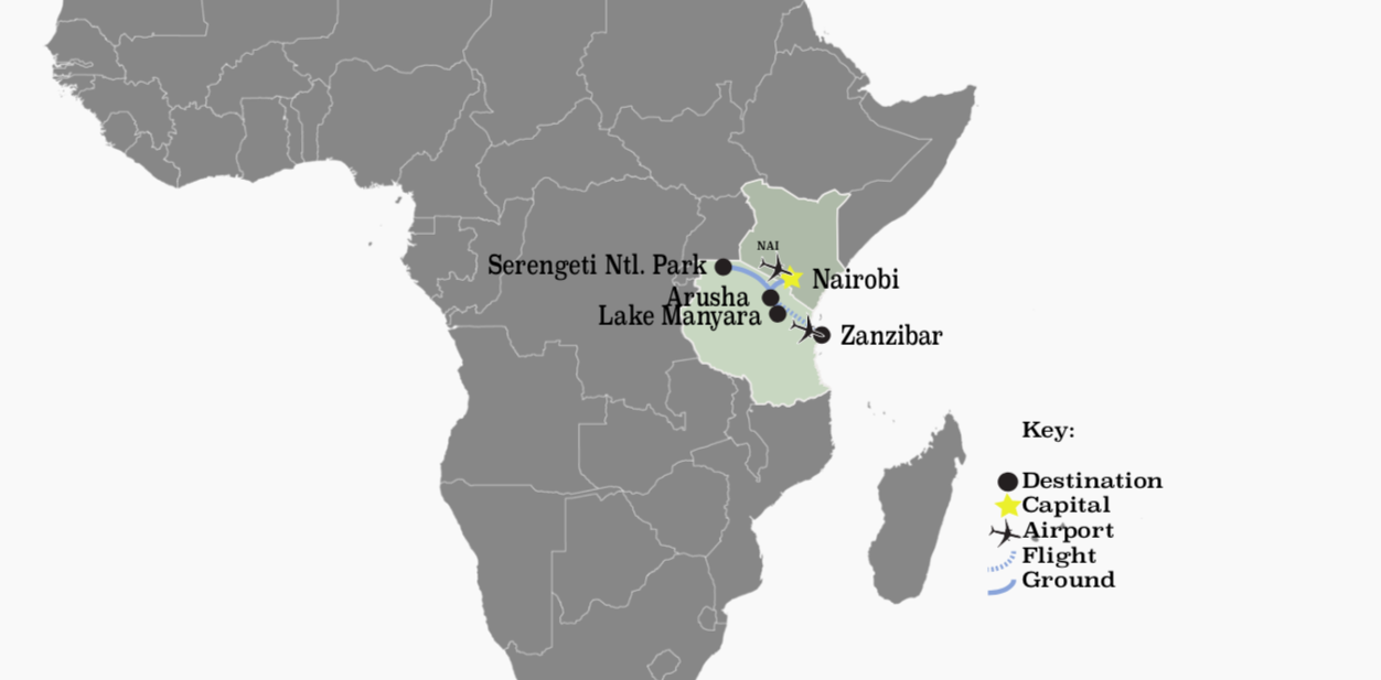 Serengeti Wildlife and Wonders.png