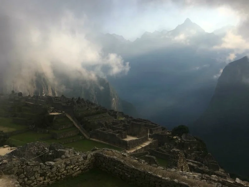 traveler-review-visit-machu-picchu-clouds.jpg
