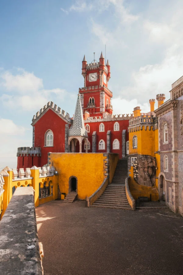 best-day-trips-from-lisbon-sintra-portugal.jpg