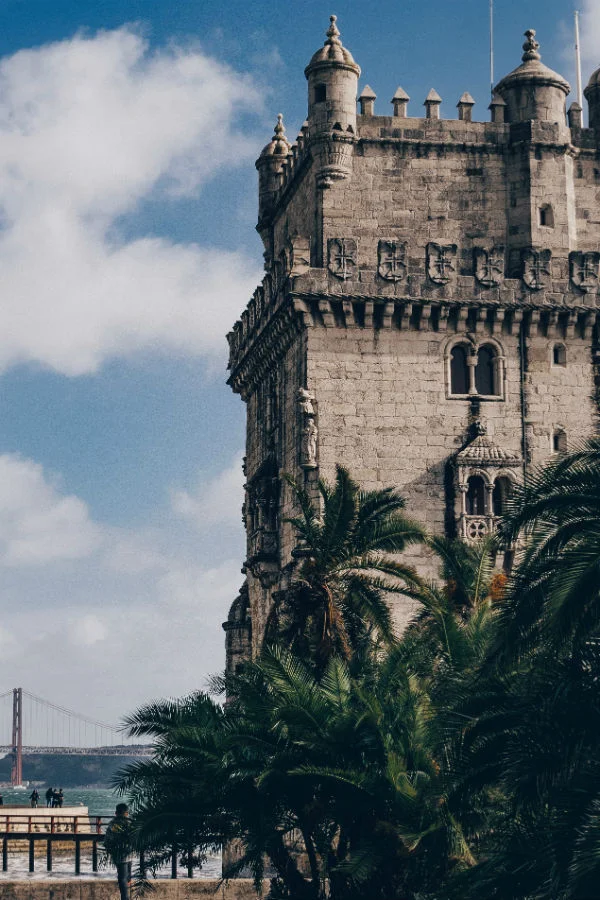 best-day-trips-from-lisbon-belem-portugal.jpg