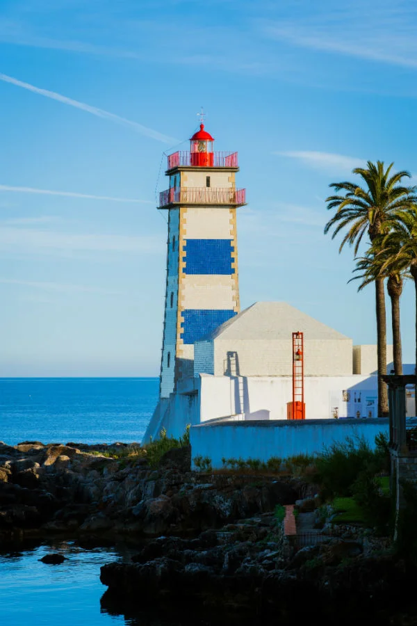 best-day-trips-from-lisbon-cascais-portugal.jpg
