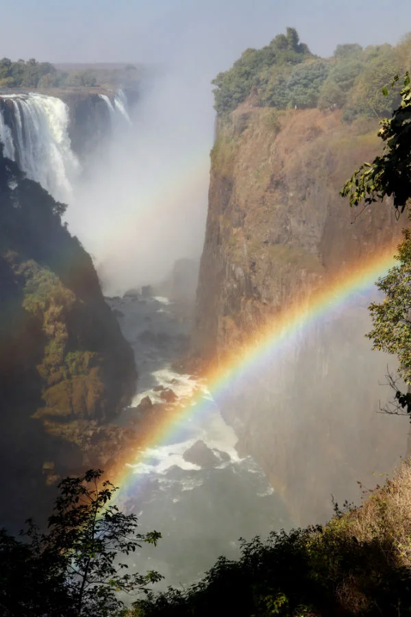 traveler-review-african-safari-botswana-victoria-falls.jpg