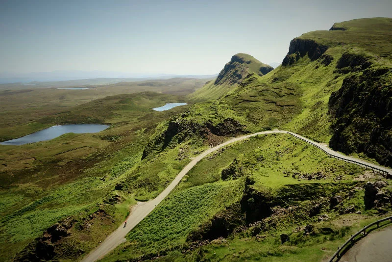 places-to-visit-in-scotland-highlands.jpg