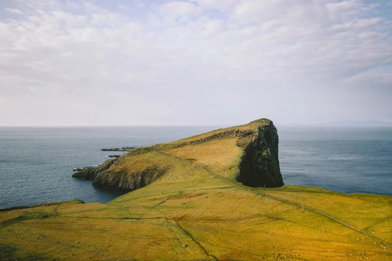 places-to-visit-in-scotland-coast.jpg