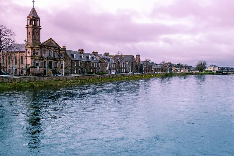 places-to-visit-in-scotland-inverness.jpg