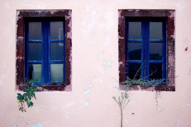 arts-and-crafts-greece-workshop-windows.jpg