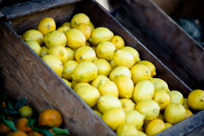 cinque-terre-arizona-culinary-institute-lemons.jpg