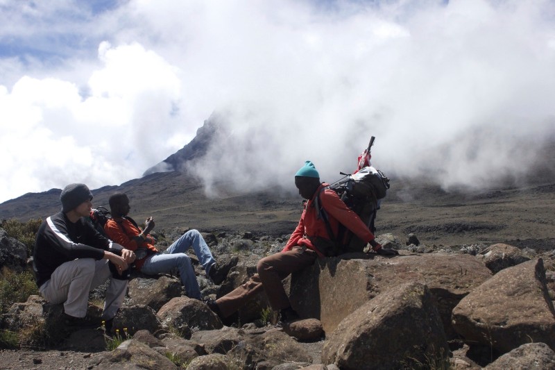 abdul-mount-kilimanjaro-guide-tanzania.jpg