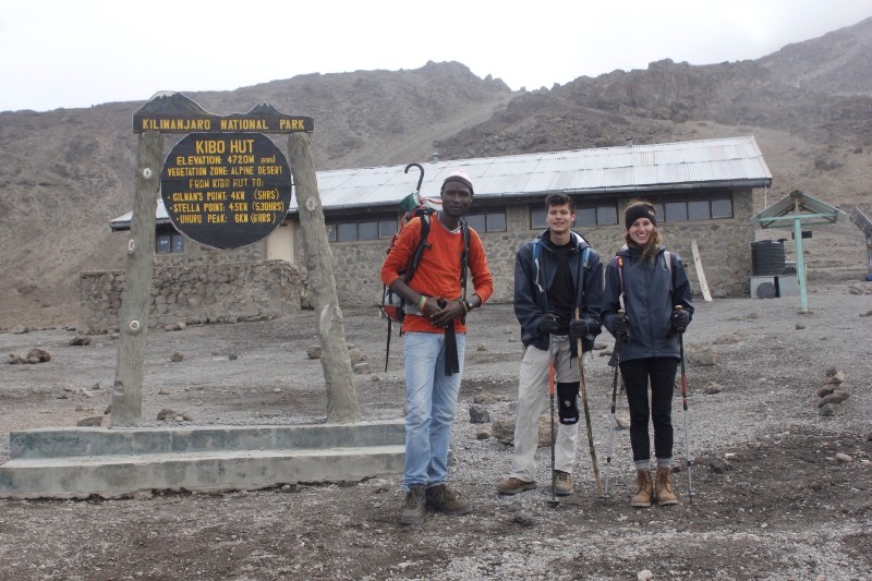 abdul-mount-kilimanjaro-kibo-hut.jpg