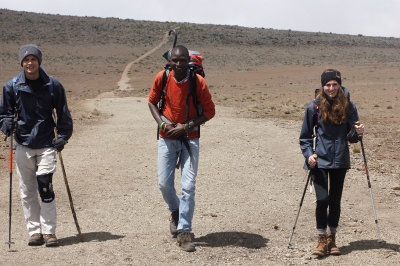 abdul-mount-kilimanjaro-marangu-route.jpg