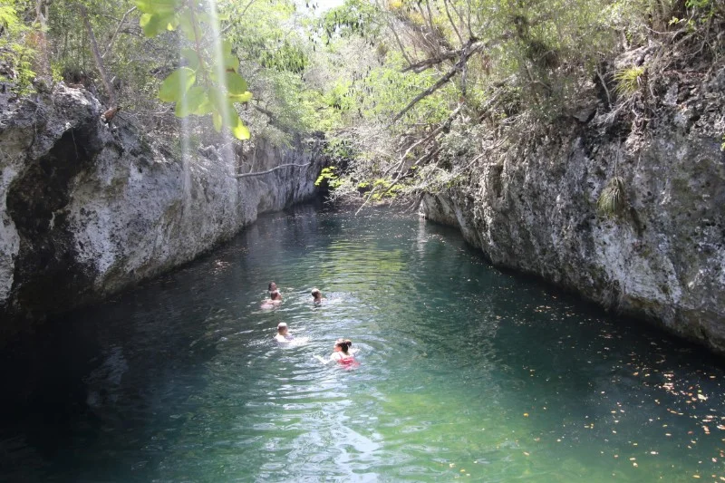 traveling-to-cuba-swimming-zapata-wetlands.jpg