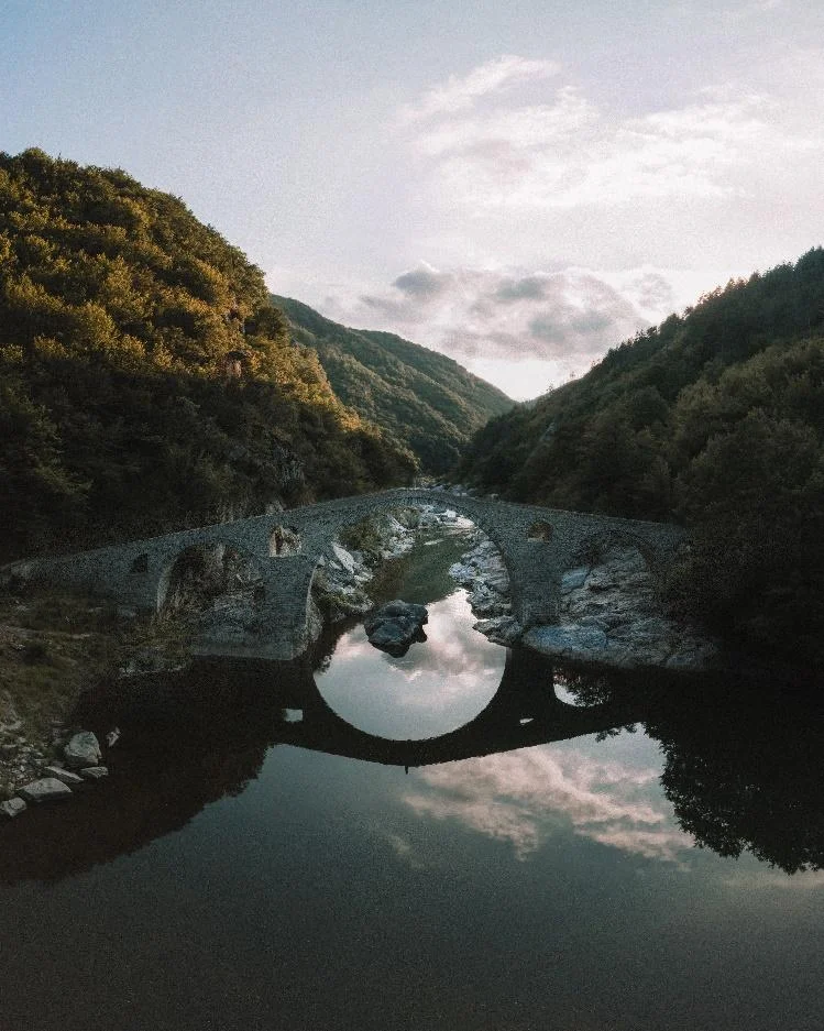 places-to-go-in-bulgaria-devils-bridge.jpg