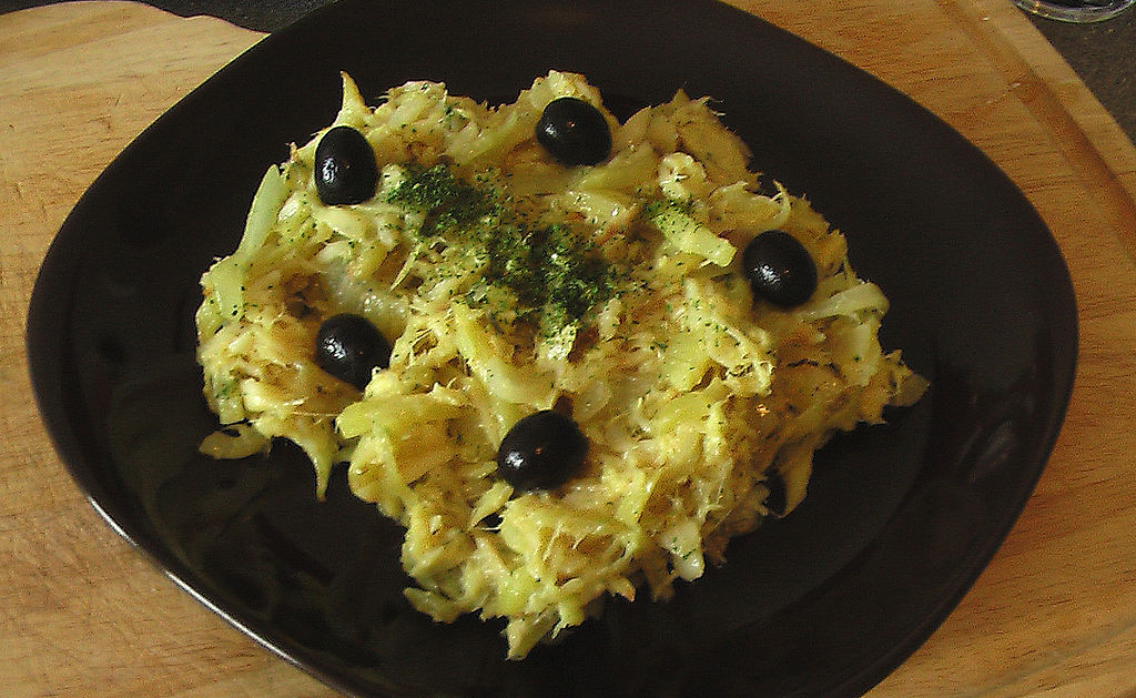 Image source: https://en.wikipedia.org/wiki/Bacalhau_à_Brás