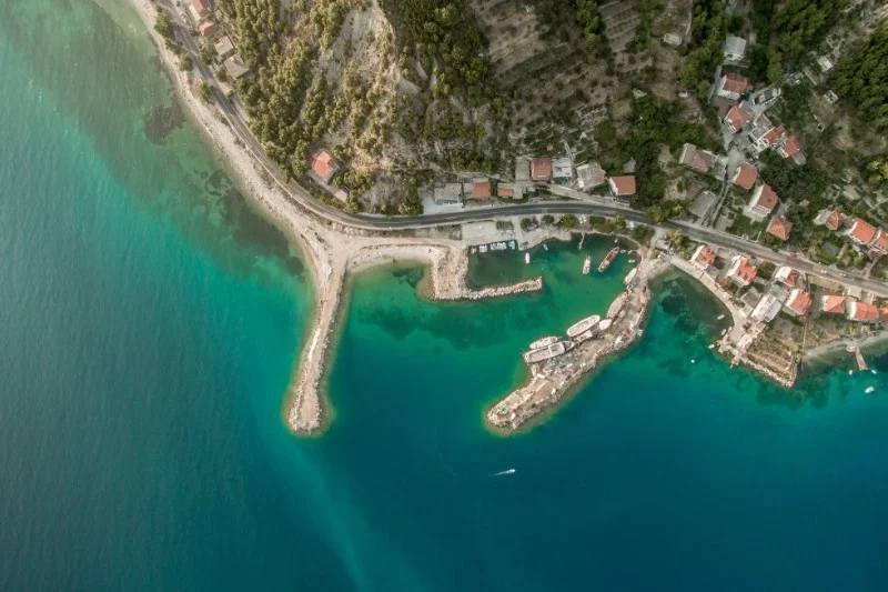 best-places-to-visit-in-croatia-split.jpg