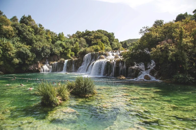 best-places-to-visit-in-croatia-krka-national-park.jpg