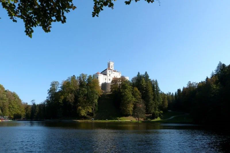 best-places-to-visit-in-croatia-trakoscan.jpg