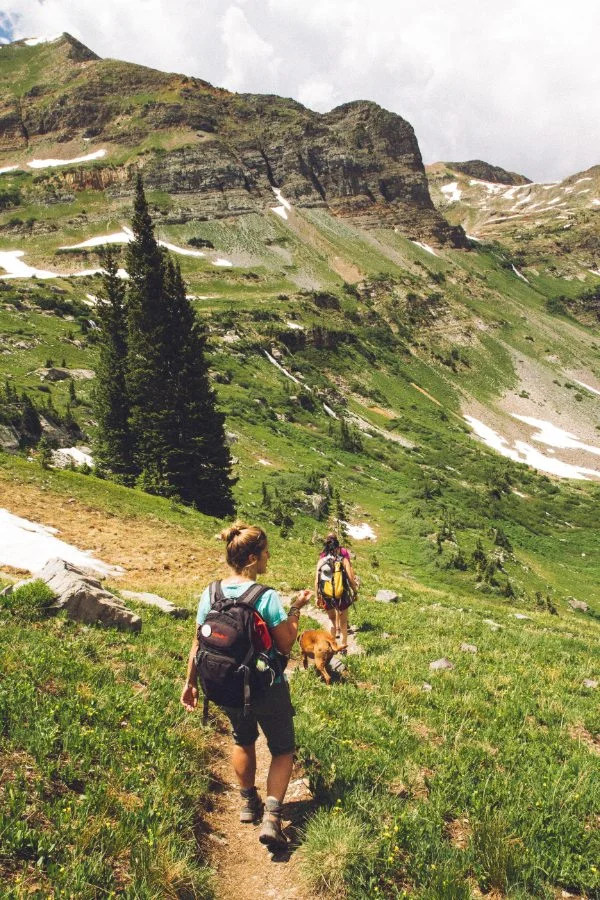 best-time-to-visit-switzerland-spring-hiking.jpg