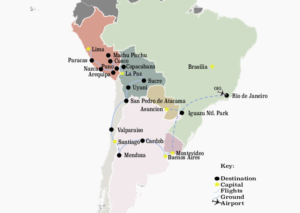 Rio to Lima Backpacking.png