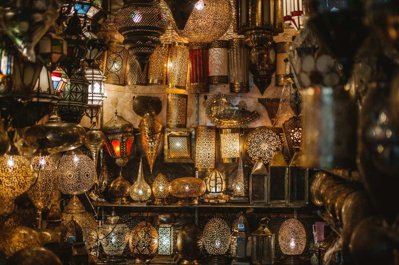 Morocco Workshop Lanterns.png