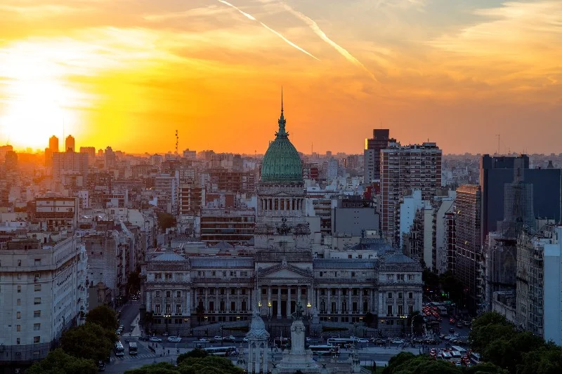 rio-to-lima-backpacking-adventure-city.jpg