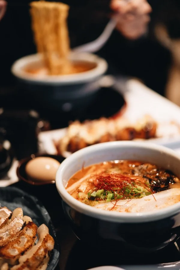 artisan-experiences-in-japan-cooking-class.jpg