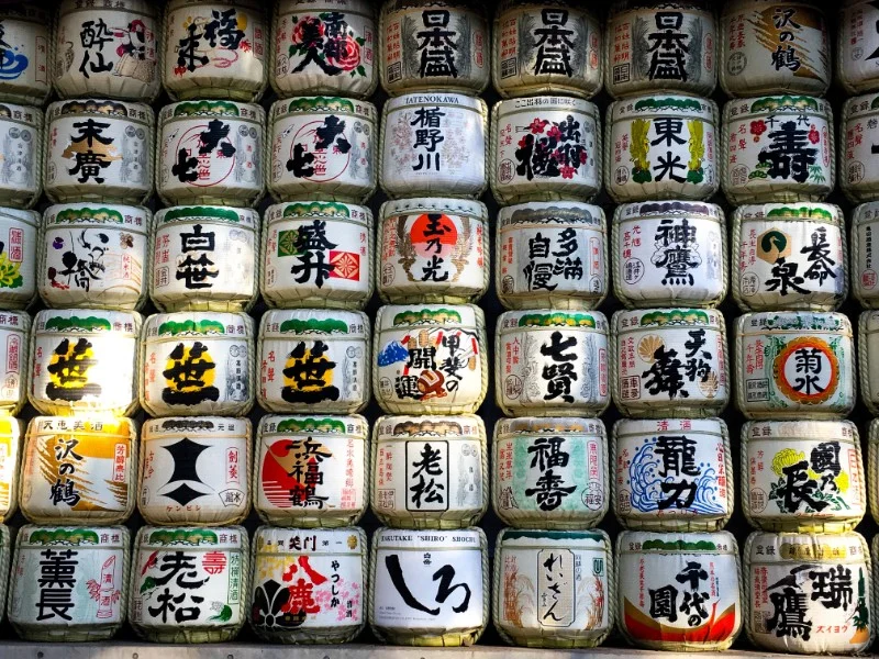 artisan-experiences-in-japan-sake.jpg