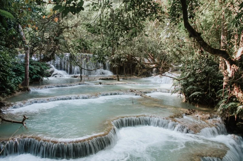 top-seven-things-to-do-in-laos-kuang-si.jpg