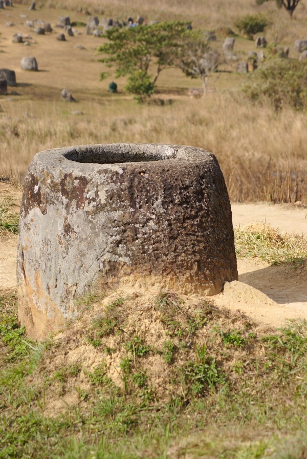 top-seven-things-to-do-in-laos-plain-of-jars.jpg
