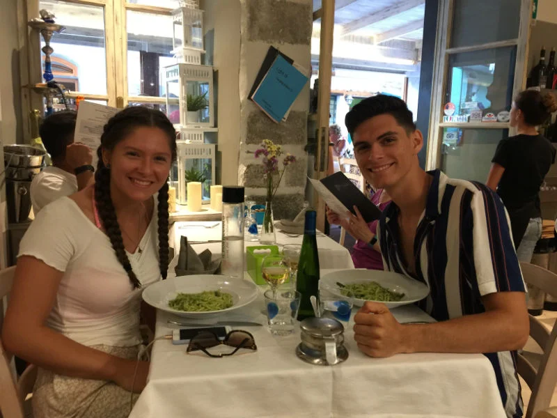 traveler-review-week-in-cinque-terre-food.jpg