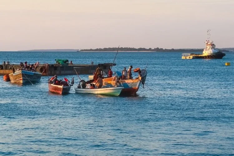 best-places-to-visit-in-zanzibar-boats.jpg