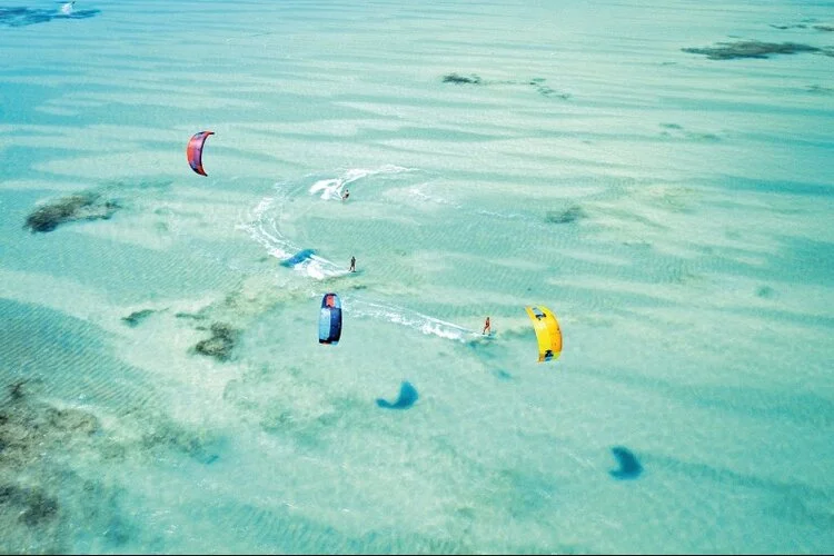 best-places-to-visit-in-zanzibar-water-sports.jpg