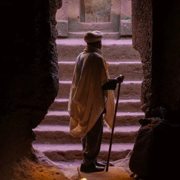 top-things-to-do-in-ethiopia-lalibela.jpg