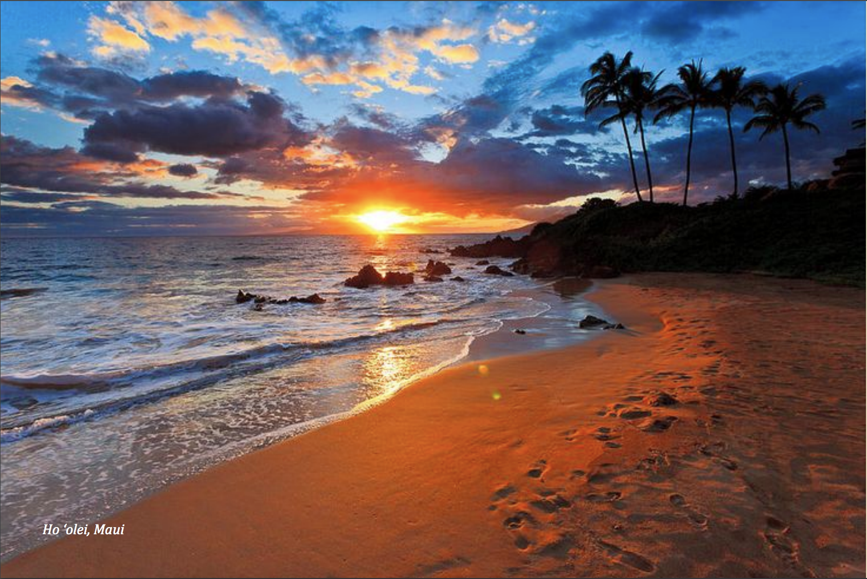  Stay on the beautiful beaches of Wailea and enjoy dozens of unique luaus that each have their own personality   Start your day biking down volcanoes and take in beautiful coastal views of Maui   Zipline above the island’s majestic views   Drive on t