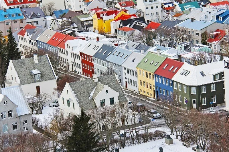 top-things-to-do-in-iceland-reykjavik.jpg